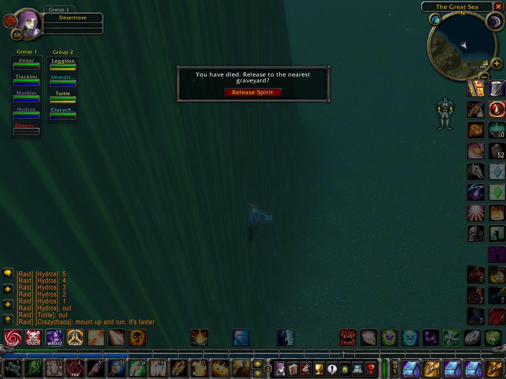 bottomofsea.jpg